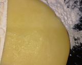 Foto del paso 3 de la receta: Milanesas de queso provolone