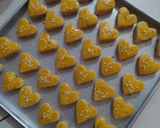 Foto langkah ke 6 dari resep Kue kacang.