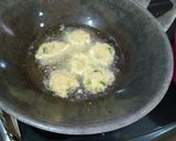 Foto langkah ke 7 dari resep Perkedel kentang.