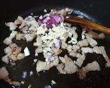 Pas rețetă Onepot rustic pasta😊 1 fotografie