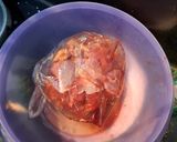 Foto langkah ke 2 dari resep Tahu Isi Pedas.
