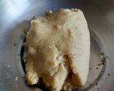 A picture of step 1 of Suvari.