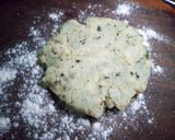 मँक्सिकन स्टार्टर (mexican starter recipe in marathi) रेसिपी स्टेप 3 फोटो 