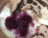 Beetroot Chocolate Cake recipe step 2 photo