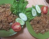 Foto langkah ke 4 dari resep Magelangan ala Rumahan.