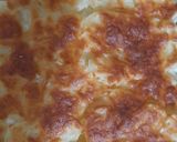 Foto del paso 4 de la receta: Milhojas de papa y crema