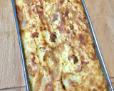 Foto del paso 5 de la receta: Pastel de patata