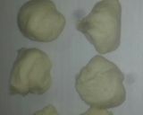 Foto del paso 4 de la receta: Pan para hamburguesas🍔