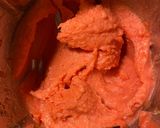 Foto del paso 2 de la receta Helado de fresa (THX)