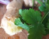 Foto del paso 2 de la receta: Poke Bowl de Atún y Salmón