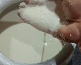 মশালা ধোসা(masala dosa recipe in Bengali) রেসিপির ধাপ 1 ছবি