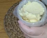 Foto langkah ke 5 dari resep 188. Sagu Keju Lumer.