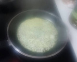 Foto del paso 1 de la receta: Alcachofas con salsa de Paté