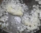 Macaroni Kabab recipe step 3 photo