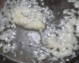 A picture of step 3 of Macaroni Kabab.