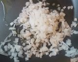 Foto del paso 2 de la receta: Pasta con Atún