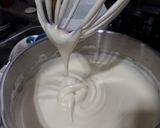 Foto del paso 2 de la receta: Bizcochuelo económico de pastelería