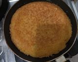 Foto langkah ke 3 dari resep #820. Pizza Rice.