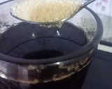 Foto langkah ke 2 dari resep Teh Susu Rempah.