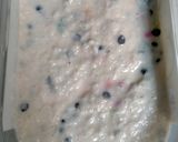 Une image de l'étape 3 de Glace à la vanille.