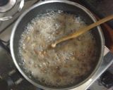 Foto del paso 3 de la receta: Garrapiñada de maní