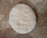 Roti/Chapati recipe step 4 photo