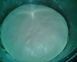Foto del paso 4 de la receta: Pan de Mujer (pan dulce)