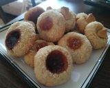 Foto del paso 3 de la receta: Galletas irlandesas