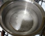 Foto del paso 2 de la receta: Ajíes en vinagre (súper rápido)
