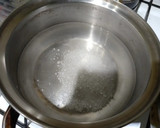 Foto del paso 2 de la receta: Ajíes en vinagre (súper rápido)