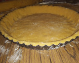 Foto del paso 3 de la receta: Lemon pie