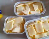 Foto langkah ke 2 dari resep Jasuke Mozarella Panggang🌽🌽.