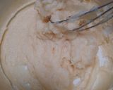Foto langkah ke 5 dari resep Cheesecake in Jar~ simpel.