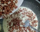 Foto langkah ke 3 dari resep Rempeyek kacang tanah.