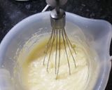 Foto del paso 3 de la receta: Pasta, galleta, manteca y orujo