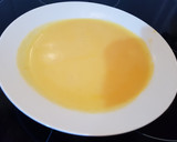 Foto del paso 4 de la receta: Sopa Crema de zapallo y choclo en Sopera Punktal