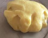 Gulaab jamun recipe step 3 photo