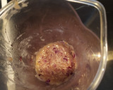 Foto del paso 2 de la receta: Fideuá de marisco