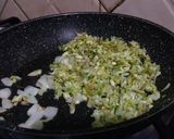 Foto del paso 1 de la receta: Tacos de papa
