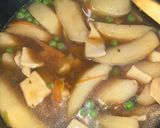 Foto del paso 12 de la receta: PANTRUCAS o PANCUTRAS