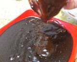 Foto langkah ke 4 dari resep Tahu petis suroboyo #BikinRamadhanBerkesan.