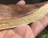 Foto del paso 10 de la receta: Panadería: Factura de manteca (receta de escuela)