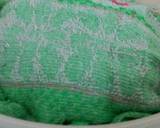 Anarse Ki Goliyan recipe step 9 photo