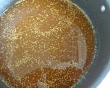 Foto del paso 1 de la receta: Experimento de lomo de cerdo al horno