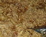Foto langkah ke 5 dari resep Kerawu ayam.