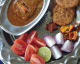 તાવો ચાપડી (Tavo Chapdi Recipe In Gujarati) રેસીપી સ્ટેપ3ફોટો