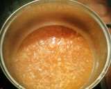 Foto del paso 2 de la receta: Guiso de Alcachofas con Marisco