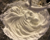 Foto del paso 2 de la receta: Tiramisú