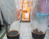 Foto langkah ke 3 dari resep 36. Cha Bang Ang Thailand.