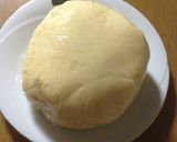 Foto del paso 1 de la receta: Tartaleta de frutas!